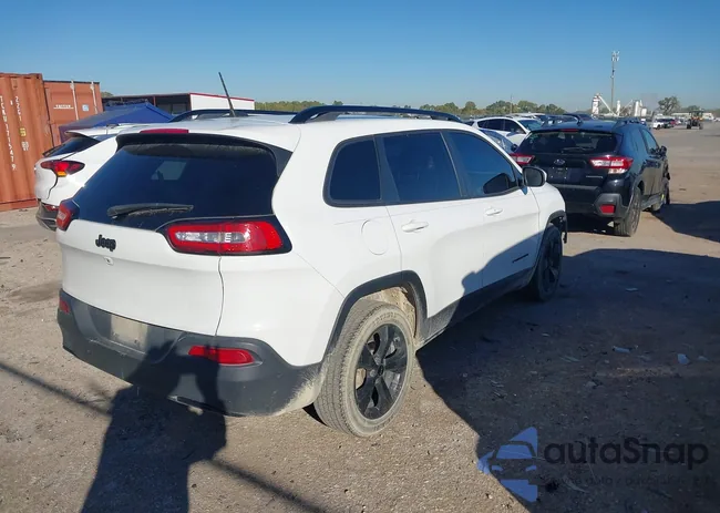 1C4PJLDB2HW653141: 43577579