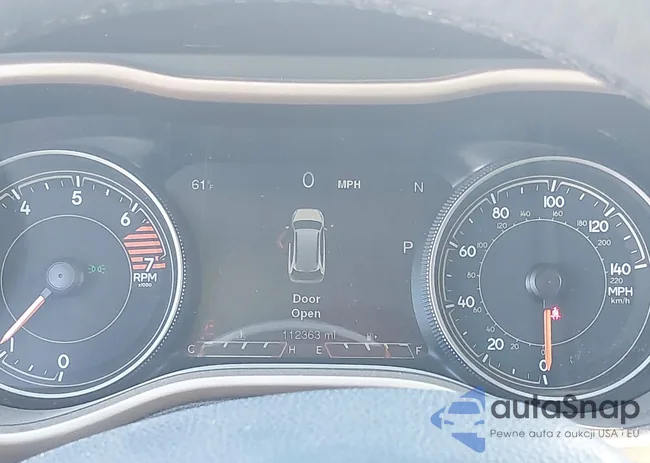 1C4PJLDB2HW653141: 43577579