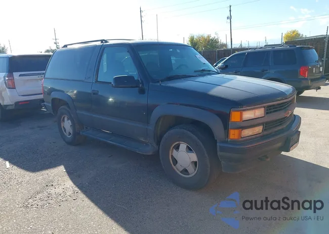 3GNEK18R2TG165550: 43577584