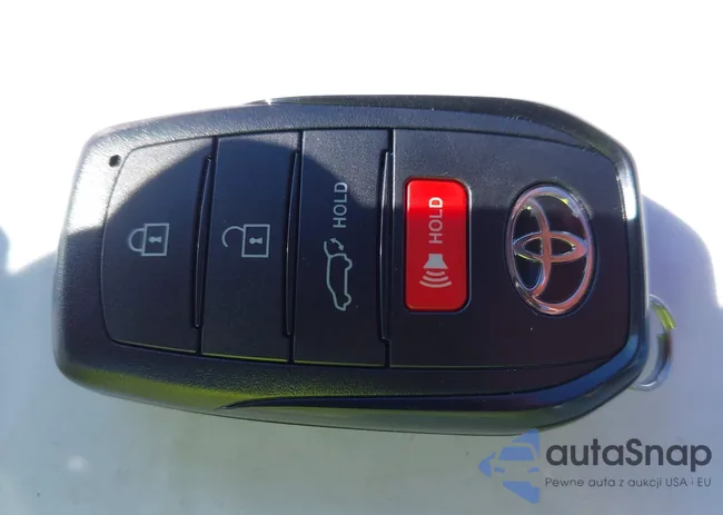 5TDADAB51SS024735: 43577591