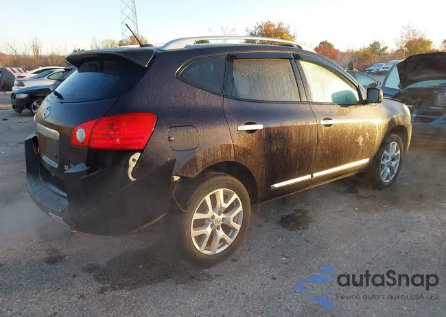 JN8AS5MV6DW109538: 43577598