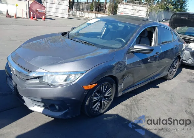 JHMFC1F30JX006221: 43577600