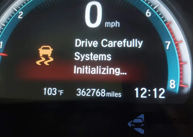 JHMFC1F30JX006221: 43577600