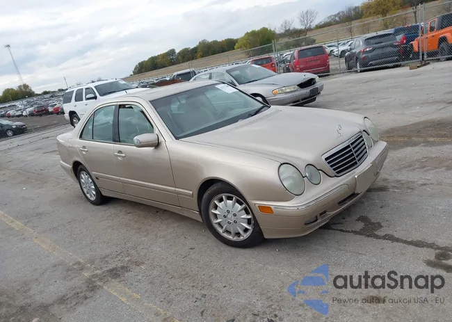 WDBJF65J61B275626: 43577606