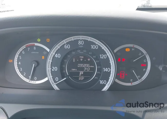 1HGCR2F70EA071799: 43577607