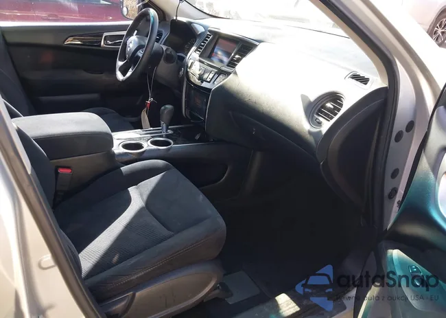 5N1AR2MN8FC657210: 43577616