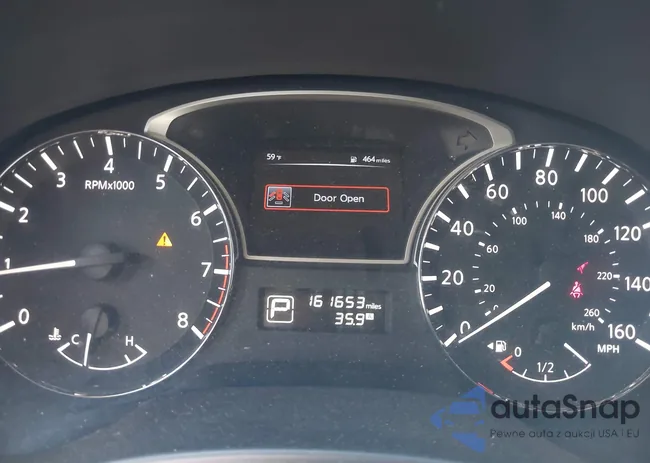 5N1AR2MN8FC657210: 43577616