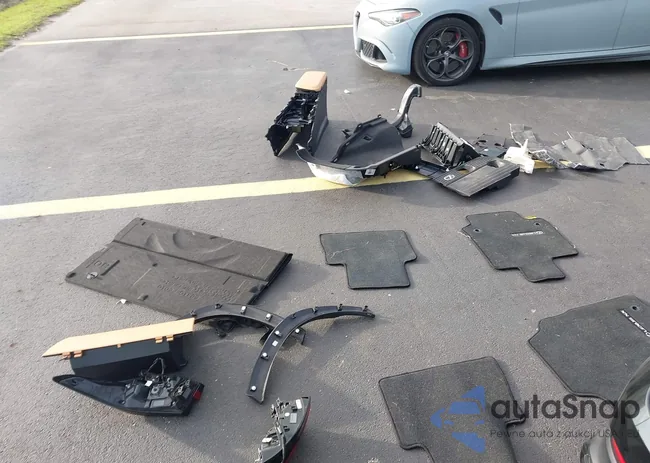 2T2ADCAZ3RC014478: 43577619