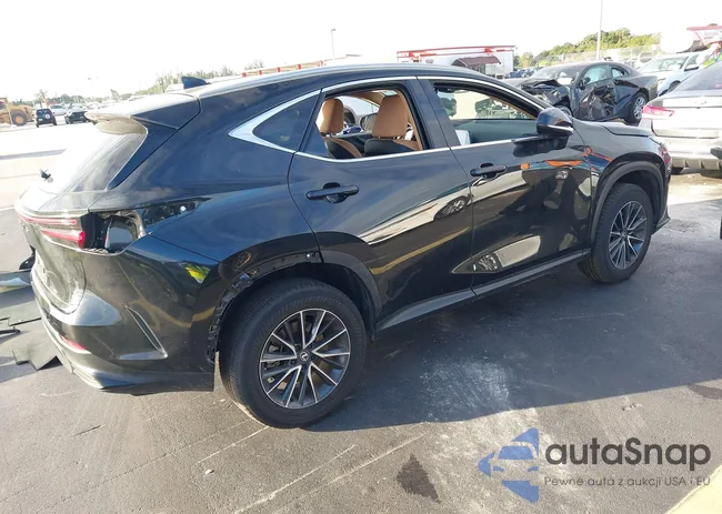 2T2ADCAZ3RC014478: 43577619