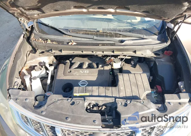 JN8AZ1MWXEW507785: 43577623