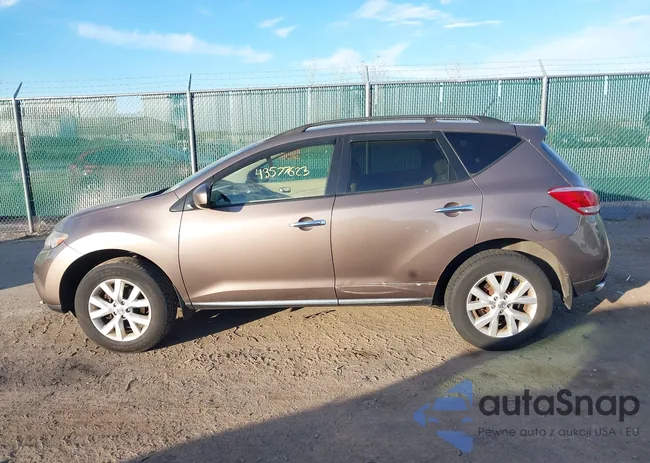 JN8AZ1MWXEW507785: 43577623