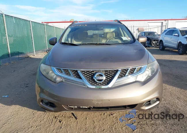 JN8AZ1MWXEW507785: 43577623