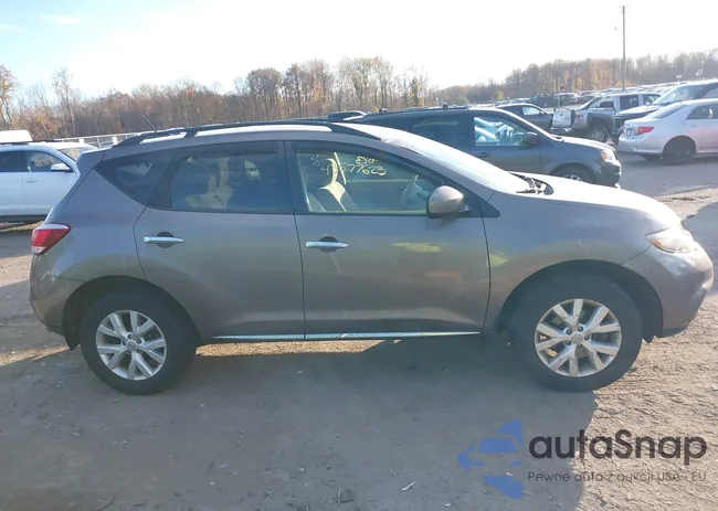 JN8AZ1MWXEW507785: 43577623