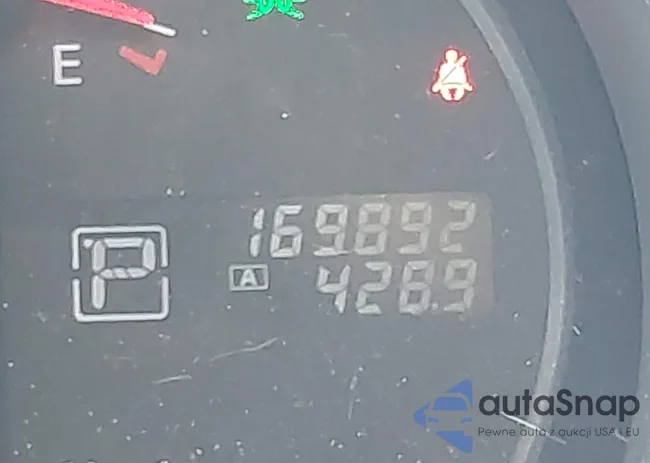 JN8AZ1MWXEW507785: 43577623