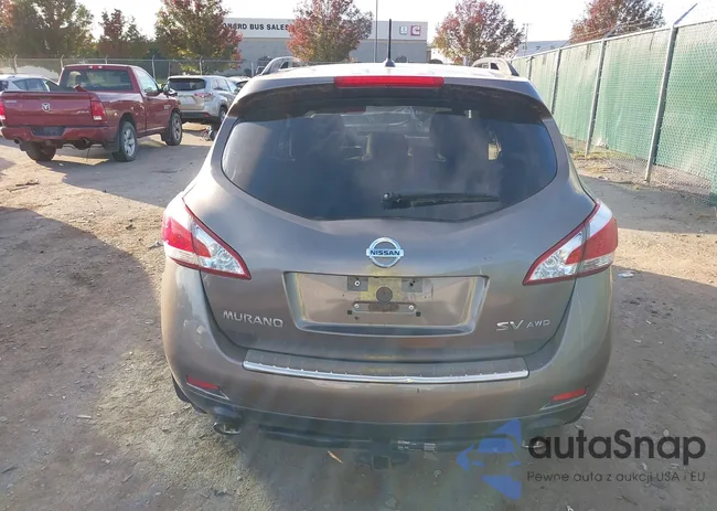 JN8AZ1MWXEW507785: 43577623