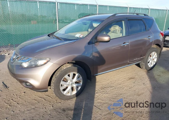 JN8AZ1MWXEW507785: 43577623