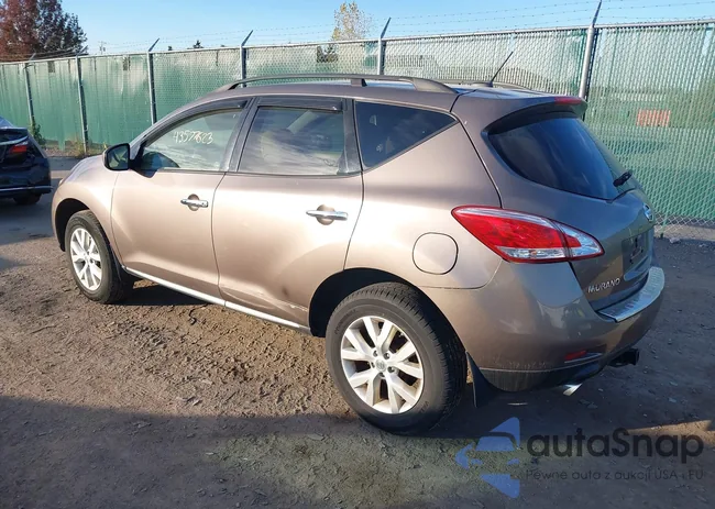 JN8AZ1MWXEW507785: 43577623