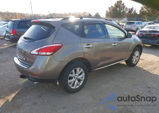 JN8AZ1MWXEW507785: 43577623