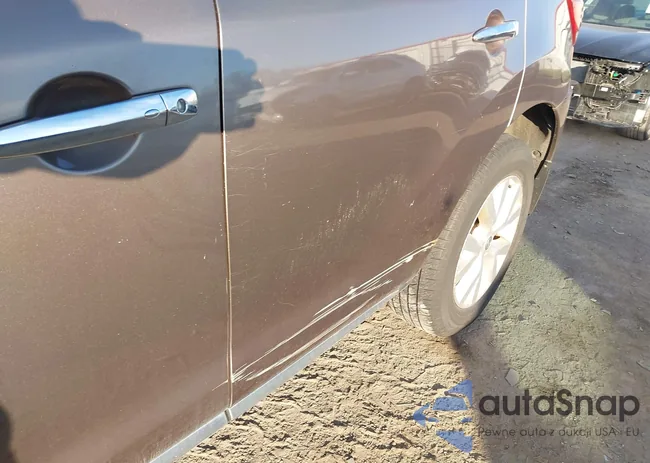 JN8AZ1MWXEW507785: 43577623