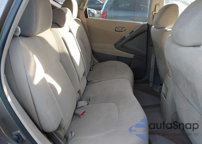 JN8AZ1MWXEW507785: 43577623