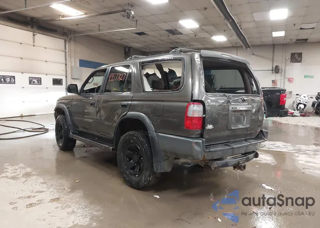 JT3HM84R0V0024731: 43577627