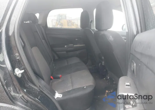 JA4AP4AU0KU002636: 43577630