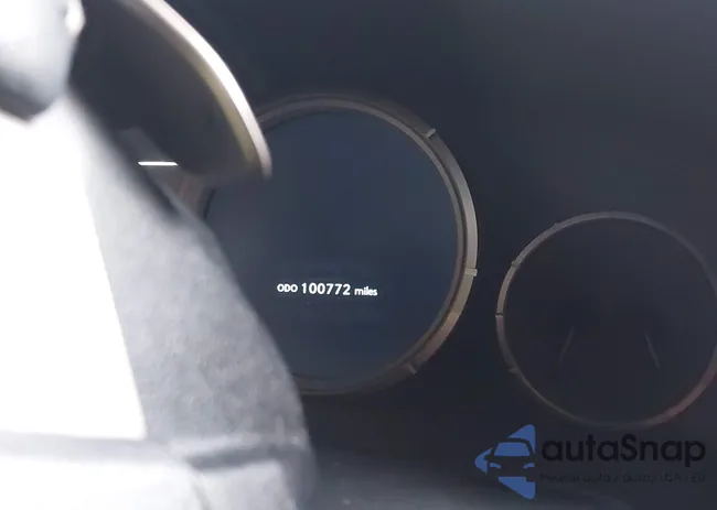 2T2BZMCA5GC048437: 43577633