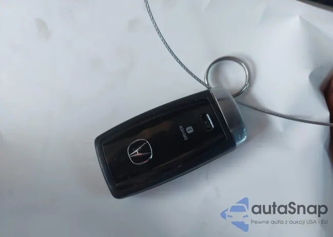 5FRYD4H53HB003100: 43577638