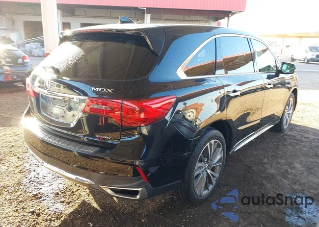 5FRYD4H53HB003100: 43577638