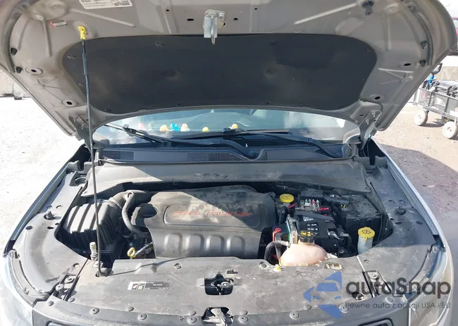 3C4NJCBB4LT129403: 43577639