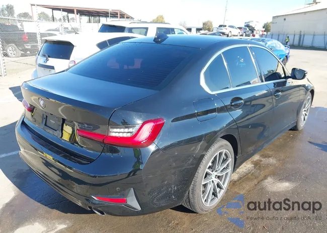 WBA5R1C5XKAK07708: 43577642