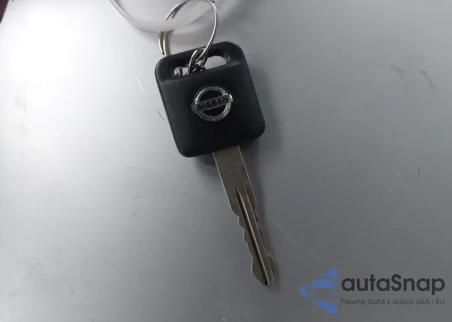 1N4BA41E55C862486: 43577658