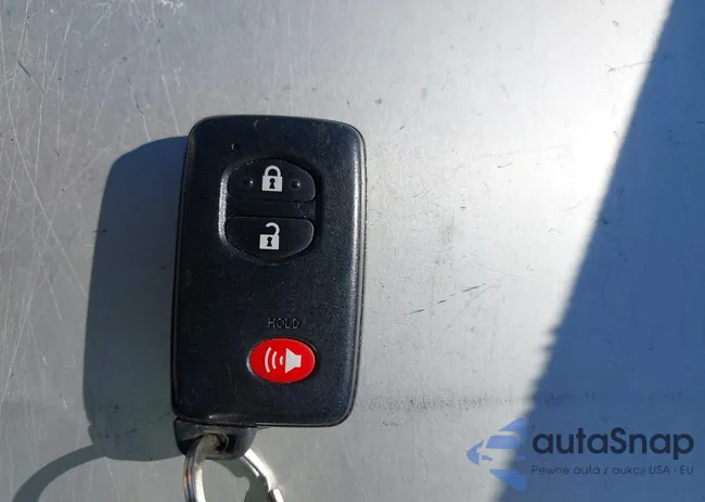 2T3DF4DV5CW221168: 43577661