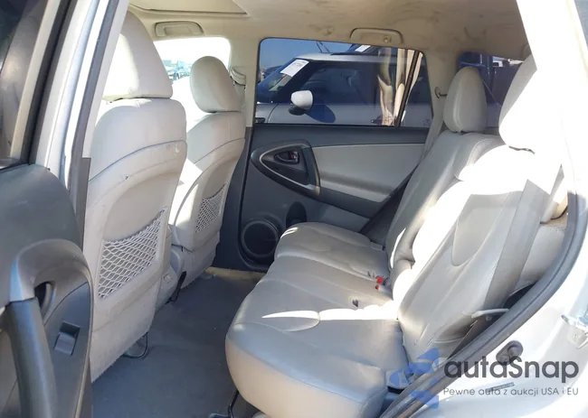 2T3DF4DV5CW221168: 43577661