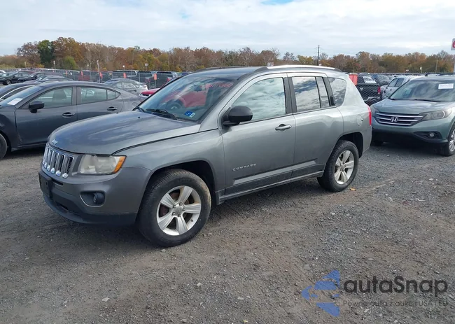 1C4NJDEB7CD540169: 43577666