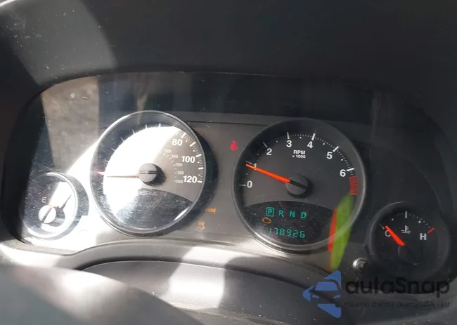 1C4NJDEB7CD540169: 43577666