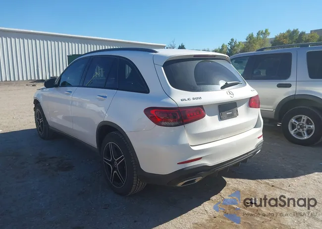 W1N0G8EB5LF771939: 43577668