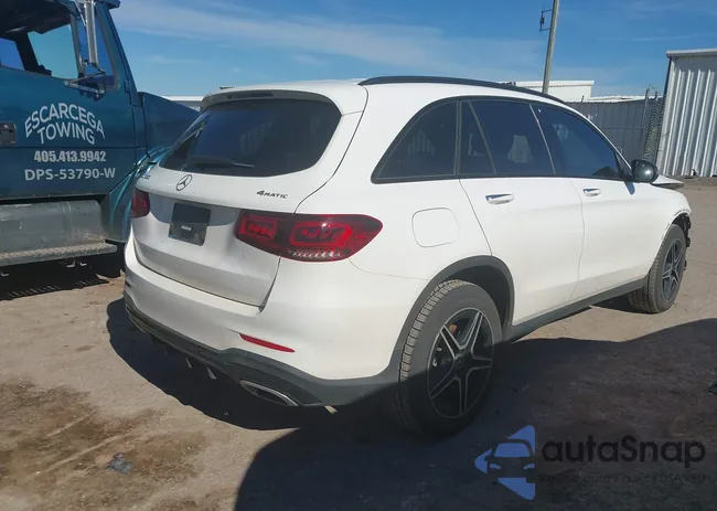 W1N0G8EB5LF771939: 43577668