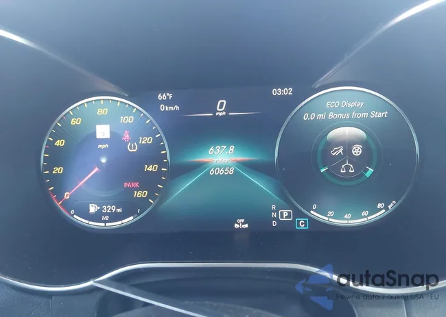 W1N0G8EB5LF771939: 43577668