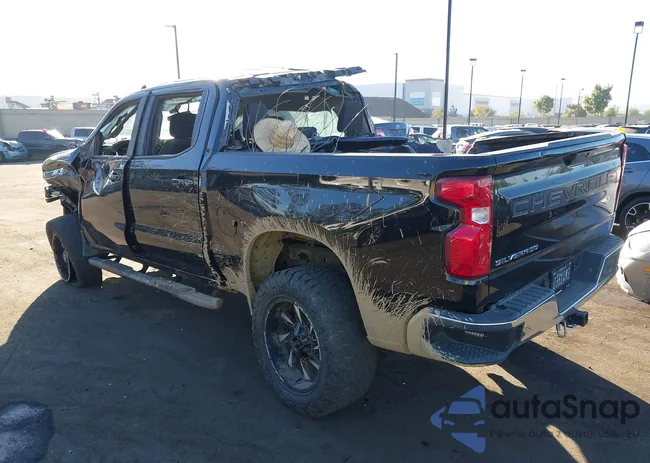 1GCPWCED0NZ216749: 43577669