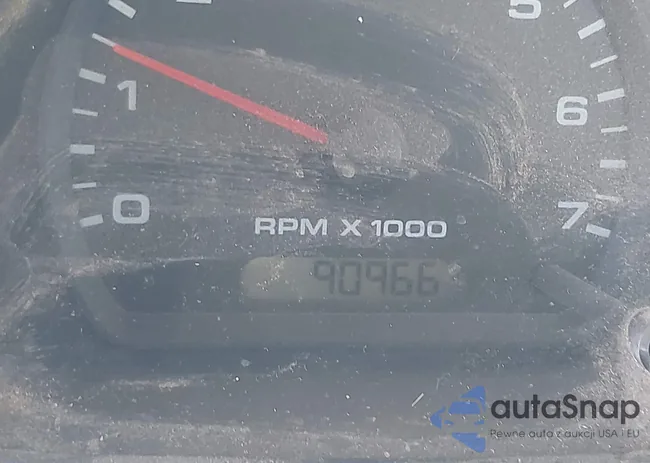 1FTYR44U16PA63797: 43577675