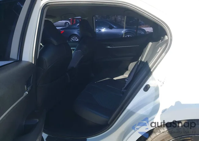 4T1G31AK4NU034160: 43577691