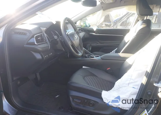 4T1T11AKXPU835909: 43577693