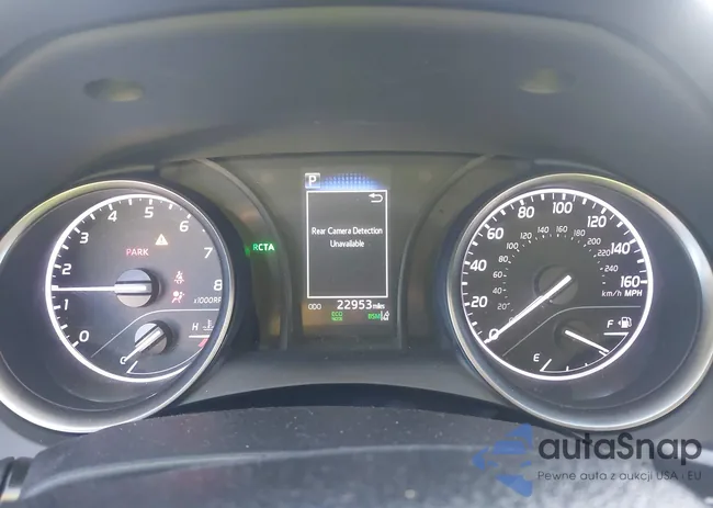 4T1T11AKXPU835909: 43577693