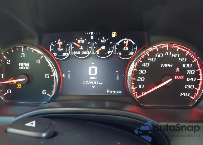 3GTP1WEC4EG432627: 43577699