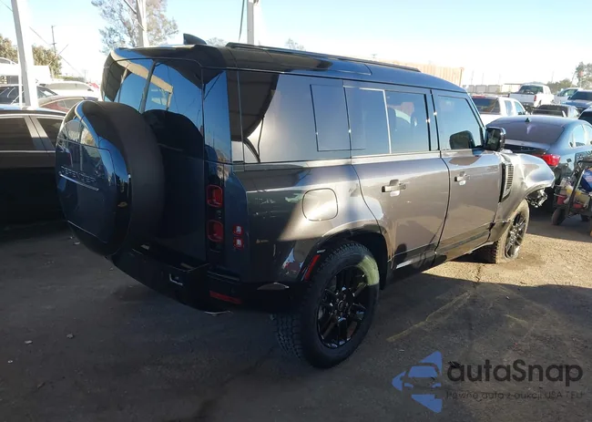 SALEJ7EX6S2360715: 43577703