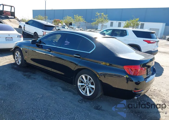 WBA5A5C56ED505691: 43577704