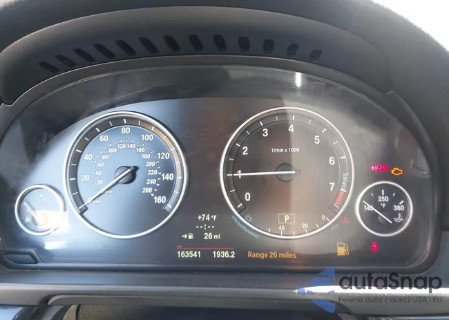 WBA5A5C56ED505691: 43577704