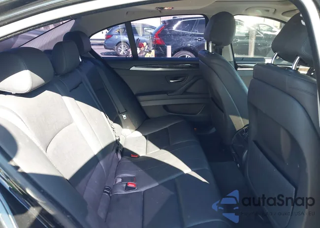 WBA5A5C56ED505691: 43577704