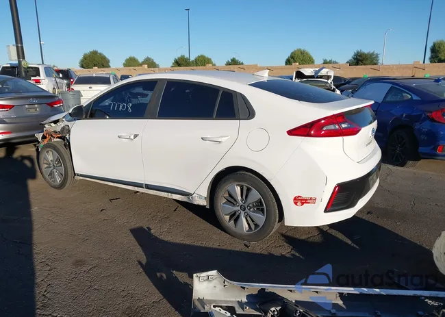 KMHC65LD8JU084775: 43577708